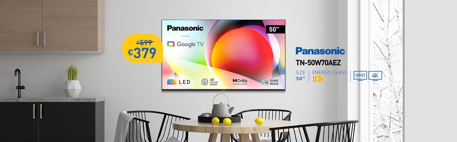 Panasonic/FEB Panasonic TV 1920x600.jpg